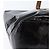 LOUIS VUITTON Borsa Tote Bellevue GM Monogram Vernis Amarante M93589 Auth 150583 Bordò - vista 15