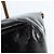LOUIS VUITTON Borsa Tote Bellevue GM Monogram Vernis Amarante M93589 Auth 150583 Bordò - vista 16