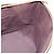 LOUIS VUITTON Borsa Tote Bellevue GM Monogram Vernis Amarante M93589 Auth 150583 Bordò - vista 18