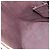 LOUIS VUITTON Borsa Tote Bellevue GM Monogram Vernis Amarante M93589 Auth 150583 Bordò - vista 19