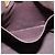 LOUIS VUITTON Borsa Tote Bellevue GM Monogram Vernis Amarante M93589 Auth 150583 Bordò - vista 20