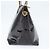 LOUIS VUITTON Borsa Tote Bellevue GM Monogram Vernis Amarante M93589 Auth 150583 Bordò - vista 3