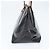 LOUIS VUITTON Borsa Tote Bellevue GM Monogram Vernis Amarante M93589 Auth 150583 Bordò - vista 4
