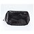 LOUIS VUITTON Borsa Tote Bellevue GM Monogram Vernis Amarante M93589 Auth 150583 Bordò - vista 5