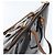 LOUIS VUITTON Borsa Tote Bellevue GM Monogram Vernis Amarante M93589 Auth 150583 Bordò - vista 6