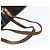 LOUIS VUITTON Borsa Tote Bellevue GM Monogram Vernis Amarante M93589 Auth 150583 Bordò - vista 7