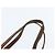 LOUIS VUITTON Borsa Tote Bellevue GM Monogram Vernis Amarante M93589 Auth 150583 Bordò - vista 8