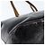 LOUIS VUITTON Borsa Tote Bellevue GM Monogram Vernis Amarante M93589 Auth 150583 Bordò - vista 9