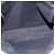 Borsa a Spalla GG Canvas Sherry Line Gucci Grigio Argento 145857 Auth 150515 Marrone - vista 10
