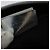 Borsa a Spalla GG Canvas Sherry Line Gucci Grigio Argento 145857 Auth 150515 Marrone - vista 12
