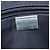 Borsa a Spalla GG Canvas Sherry Line Gucci Grigio Argento 145857 Auth 150515 Marrone - vista 18