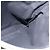 Borsa a Spalla GG Canvas Sherry Line Gucci Grigio Argento 145857 Auth 150515 Marrone - vista 19