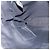 Borsa a Spalla GG Canvas Sherry Line Gucci Grigio Argento 145857 Auth 150515 Marrone - vista 20