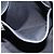 Borsa a Spalla GG Canvas Sherry Line Gucci Grigio Argento 145857 Auth 150515 Marrone - vista 21