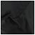 Borsa a Spalla PRADA in Nylon Pelle Nera Oro Auth bs30072 Nero D'oro - Ansicht 14