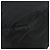 Borsa a Spalla PRADA in Nylon Pelle Nera Oro Auth bs30072 Nero D'oro - Ansicht 15