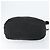 Borsa a Spalla PRADA in Nylon Pelle Nera Oro Auth bs30072 Nero D'oro - Ansicht 5