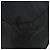 Borsa a Spalla PRADA in Nylon Pelle Nera Oro Auth bs30072 Nero D'oro - Ansicht 9