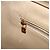 LOUIS VUITTON Bolsa de Mão Houston Monogram Vernis Bege M91004 LV Auth gh1246 - vista 23