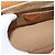 Céline Sac à main en toile Macadam CELINE en cuir PVC 2 en 1 marron or Auth 153821 Doré - vue 10