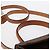Céline Sac à main en toile Macadam CELINE en cuir PVC 2 en 1 marron or Auth 153821 Doré - vue 14