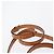 Céline Sac à main en toile Macadam CELINE en cuir PVC 2 en 1 marron or Auth 153821 Doré - vue 15