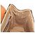 Céline Sac à main en toile Macadam CELINE en cuir PVC 2 en 1 marron or Auth 153821 Doré - vue 22