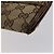 Portafoglio in pelle GG Supreme Gucci 4 pezzi Nero Beige Auth 153445 - vista 11