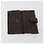 Portafoglio in pelle GG Supreme Gucci 4 pezzi Nero Beige Auth 153445 - vista 13