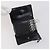 Portafoglio in pelle GG Supreme Gucci 4 pezzi Nero Beige Auth 153445 - vista 19