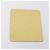 Portafoglio in pelle GG Supreme Gucci 4 pezzi Nero Beige Auth 153445 - vista 2