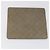Portafoglio in pelle GG Supreme Gucci 4 pezzi Nero Beige Auth 153445 - vista 4