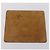 Portafoglio in pelle GG Supreme Gucci 4 pezzi Nero Beige Auth 153445 - vista 5