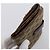 Portafoglio in pelle GG Supreme Gucci 4 pezzi Nero Beige Auth 153445 - vista 8