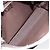 Borsa a spalla GG Supreme in PVC beige e argento di GUCCI 141626 Auth ep12076 - vista 11