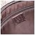 Borsa a spalla GG Supreme in PVC beige e argento di GUCCI 141626 Auth ep12076 - vista 18