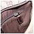 Borsa a spalla GG Supreme in PVC beige e argento di GUCCI 141626 Auth ep12076 - vista 21