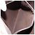 Borsa a spalla GG Supreme in PVC beige e argento di GUCCI 141626 Auth ep12076 - vista 22