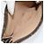 Bucket LOUIS VUITTON Monogramma Secchiello PM Pochette Accessorio LV Auth th6536 - vista 10