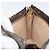 Bucket LOUIS VUITTON Monogramma Secchiello PM Pochette Accessorio LV Auth th6536 - vista 11