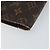 Bucket LOUIS VUITTON Monogramma Secchiello PM Pochette Accessorio LV Auth th6536 - vista 14