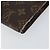Bucket LOUIS VUITTON Monogramma Secchiello PM Pochette Accessorio LV Auth th6536 - vista 15
