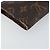 Bucket LOUIS VUITTON Monogramma Secchiello PM Pochette Accessorio LV Auth th6536 - vista 16