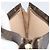Bucket LOUIS VUITTON Monogramma Secchiello PM Pochette Accessorio LV Auth th6536 - vista 17