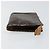 Bucket LOUIS VUITTON Monogramma Secchiello PM Pochette Accessorio LV Auth th6536 - vista 3