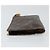 Bucket LOUIS VUITTON Monogramma Secchiello PM Pochette Accessorio LV Auth th6536 - vista 4