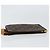 Bucket LOUIS VUITTON Monogramma Secchiello PM Pochette Accessorio LV Auth th6536 - vista 5