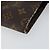 Bucket LOUIS VUITTON Monogramma Secchiello PM Pochette Accessorio LV Auth th6536 - vista 7