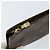Bucket LOUIS VUITTON Monogramma Secchiello PM Pochette Accessorio LV Auth th6536 - vista 9