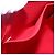 LOUIS VUITTON Monogram Vernis Reade MM Borsa a Mano Rossa M91086 LV Auth ep12185 Rosso - vista 11